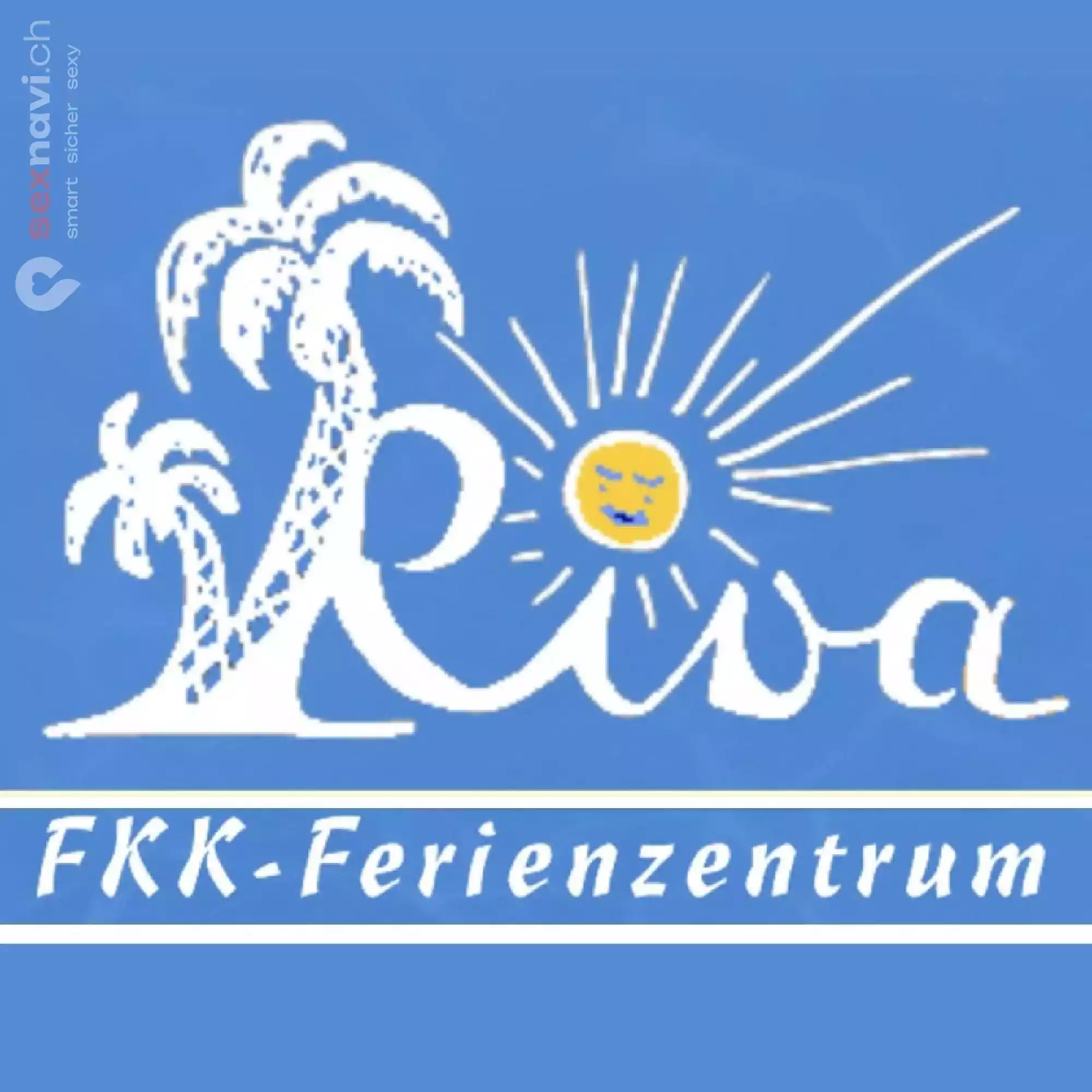 FKK Ferienzentrum FKK Ferienzentrum Thurgau