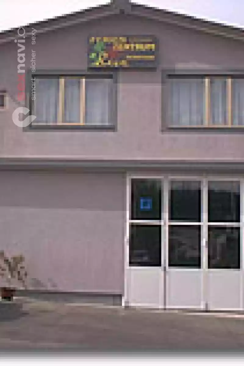 FKK Ferienzentrum FKK Ferienzentrum Thurgau