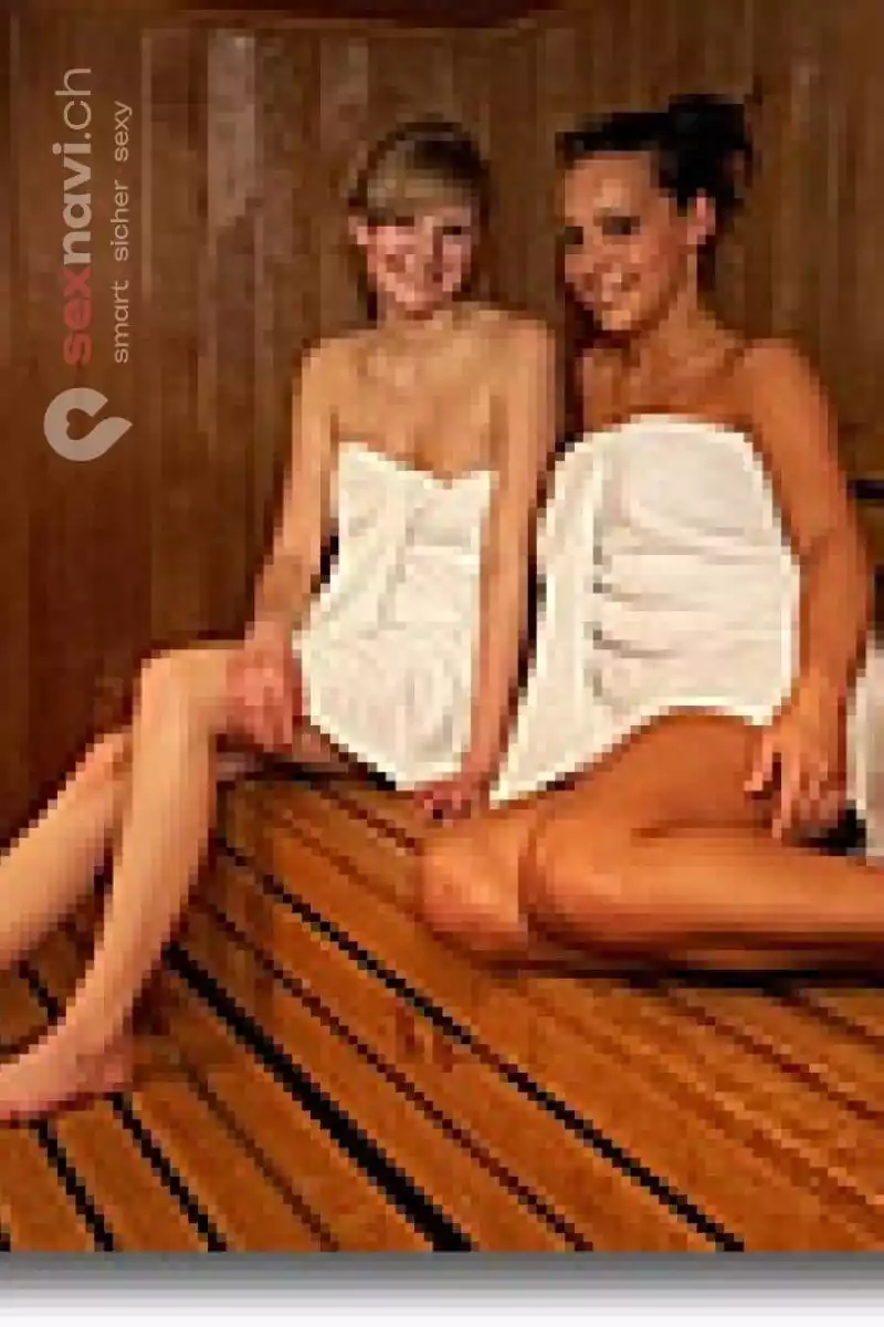 FKK Ferienzentrum FKK Ferienzentrum Thurgau