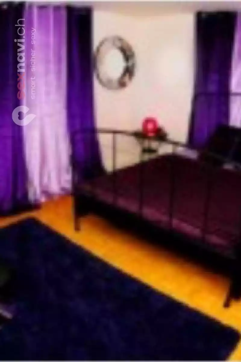 Centre Relax Centre Relax Fribourg / Freiburg