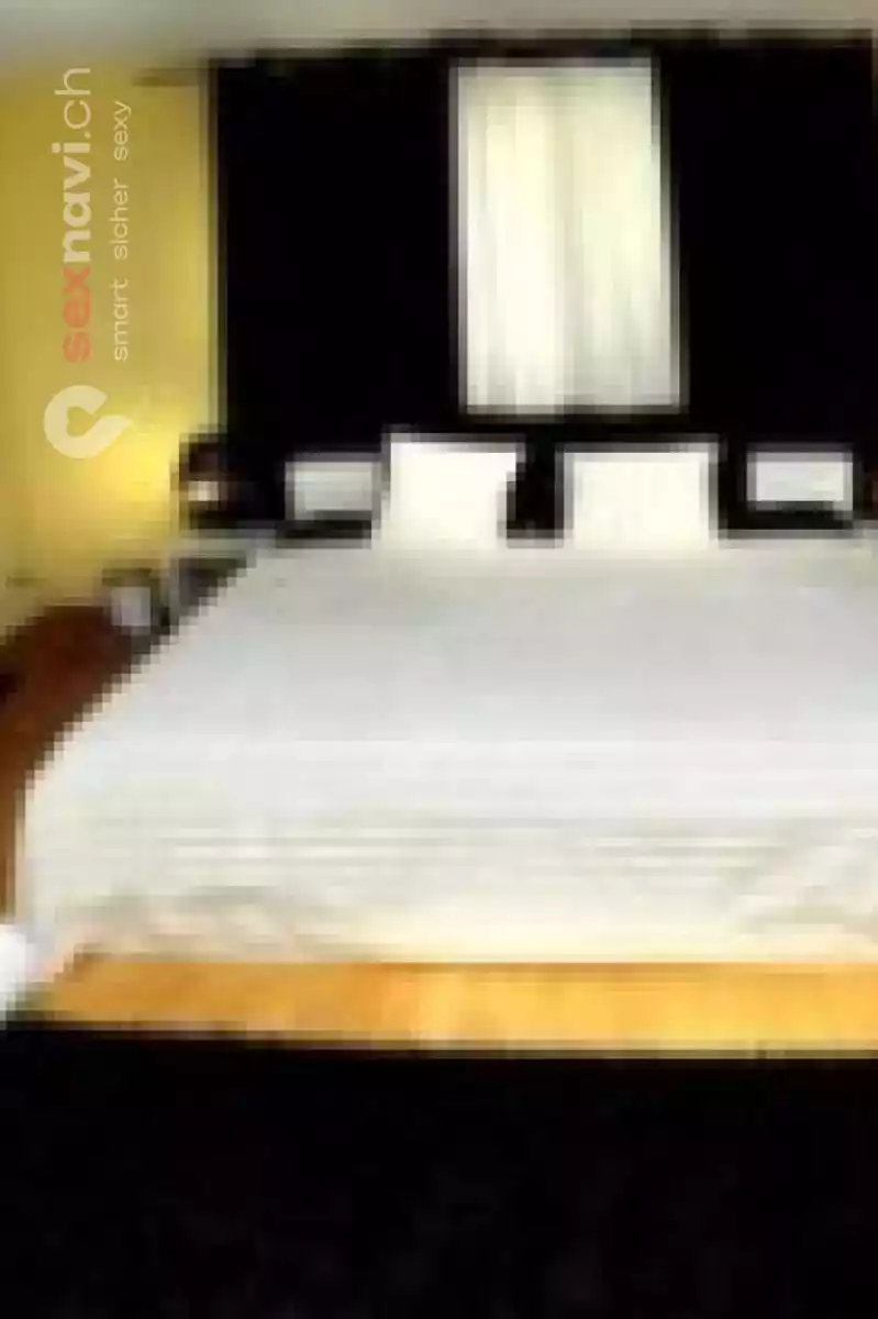 Centre Relax Centre Relax Fribourg / Freiburg