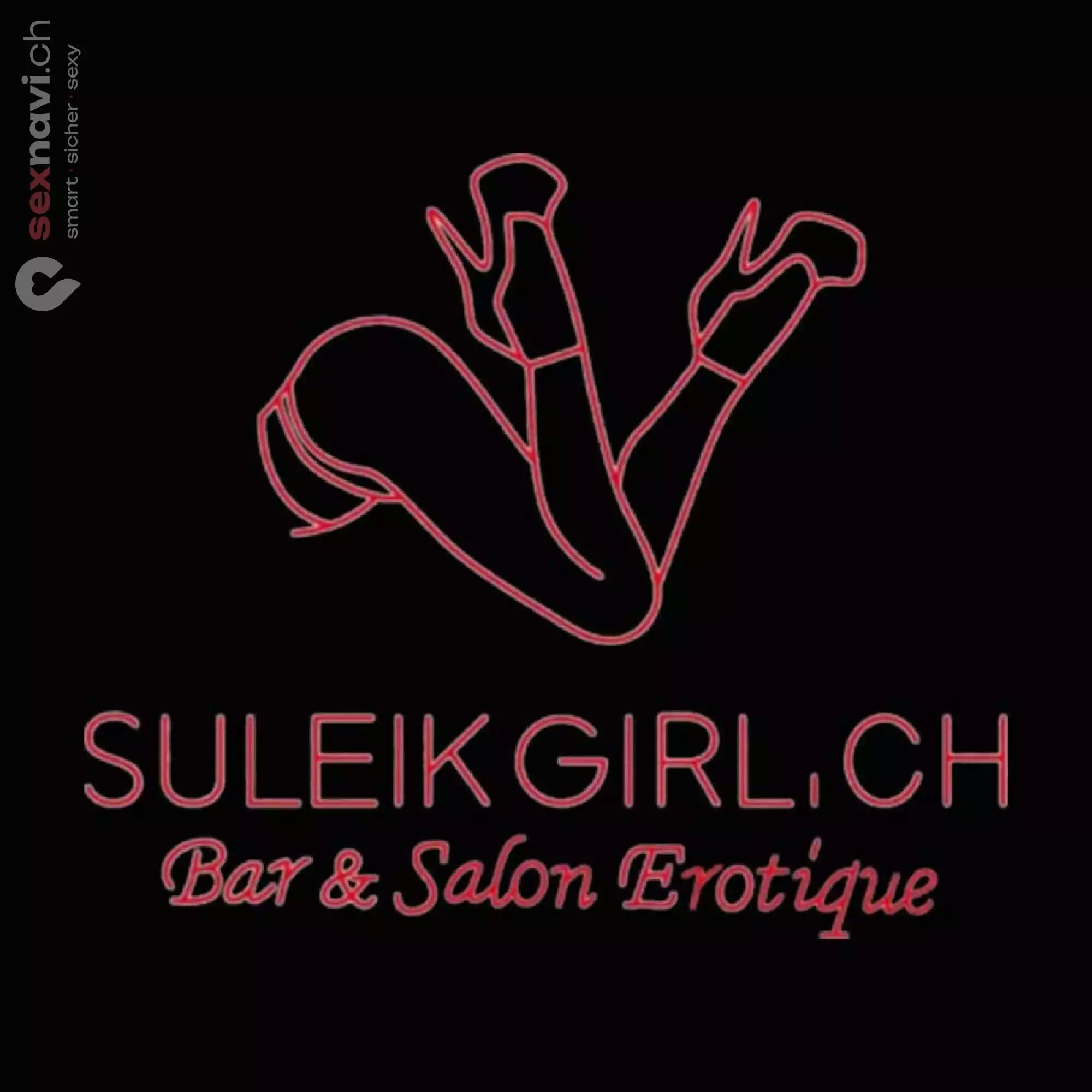 Suleik Girls Suleik Girls Fribourg / Freiburg