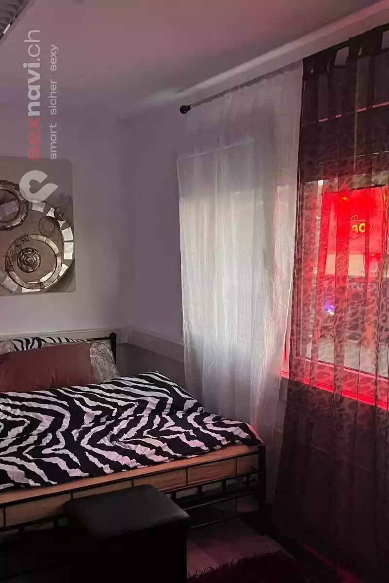 Suleik Girls Suleik Girls Fribourg / Freiburg