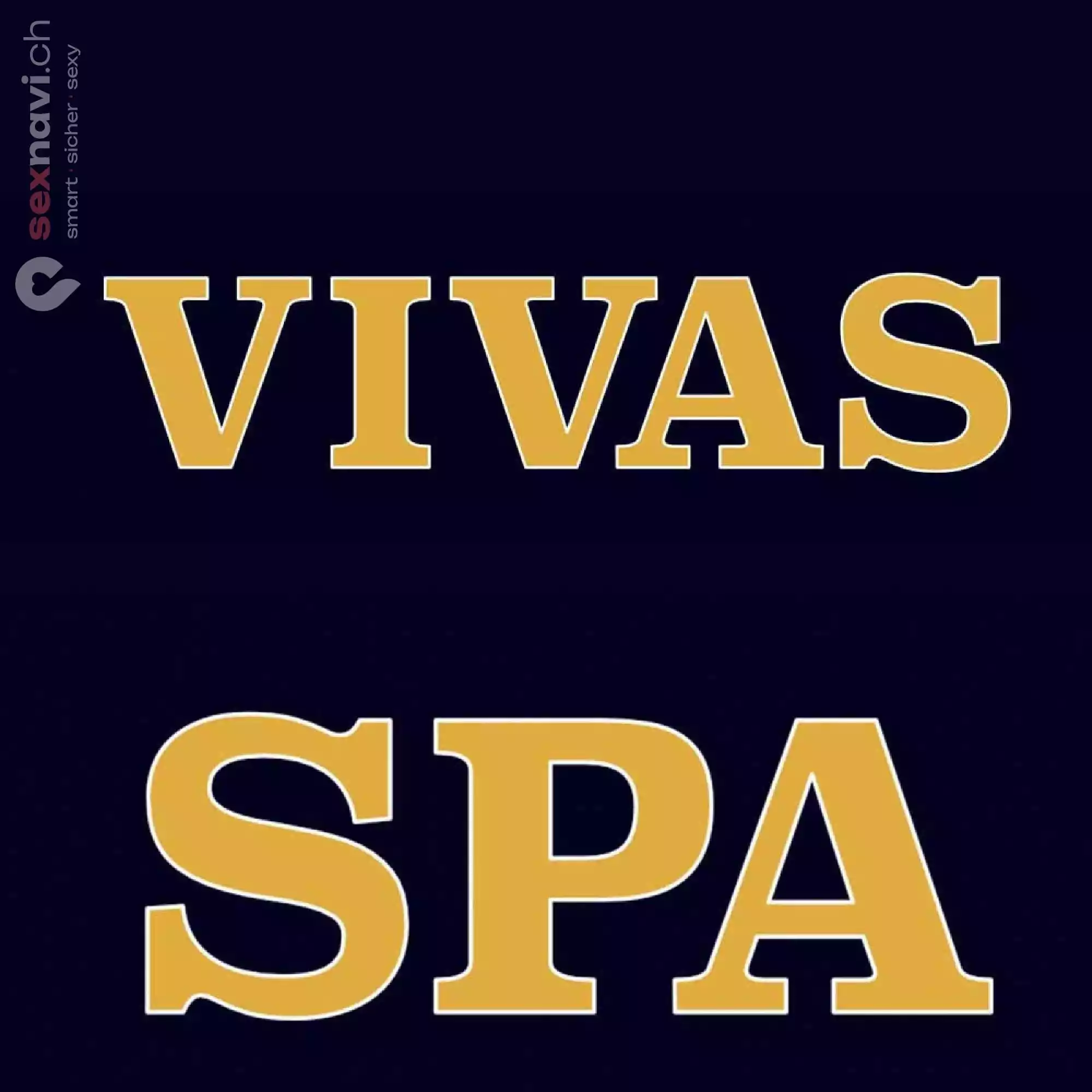 Vivas SPA Vivas SPA Fribourg / Freiburg