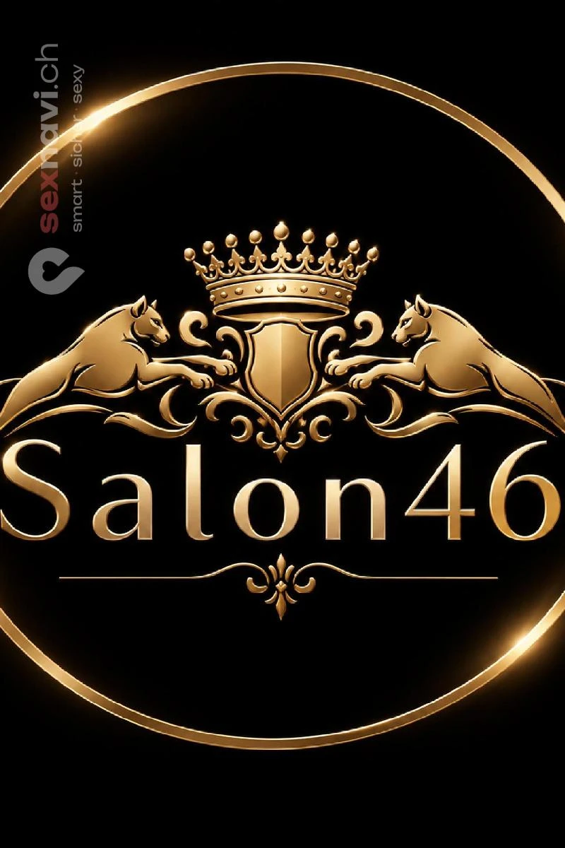 Salon 46 Salon 46 Jura