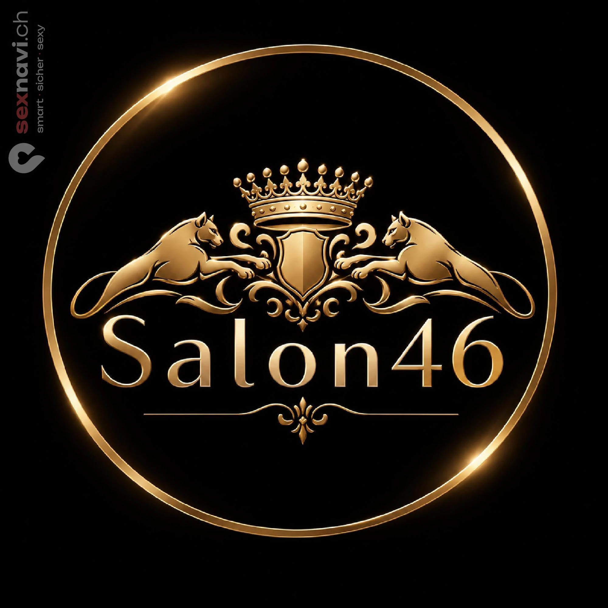 Salon 46 Salon 46 Jura