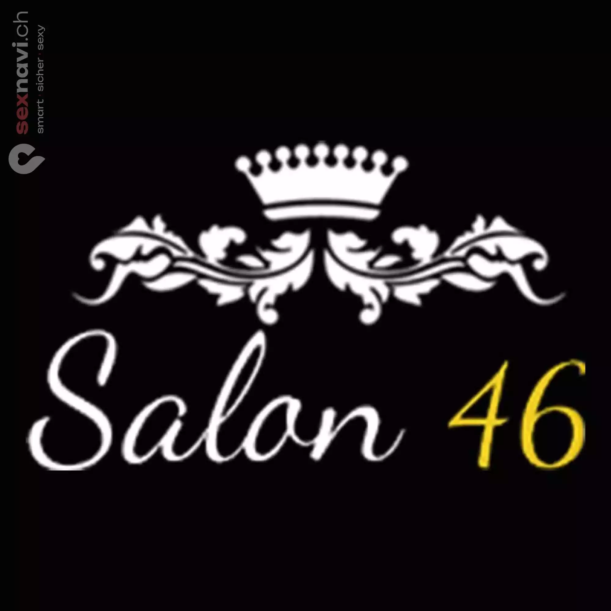 Salon 46 Salon 46 Jura