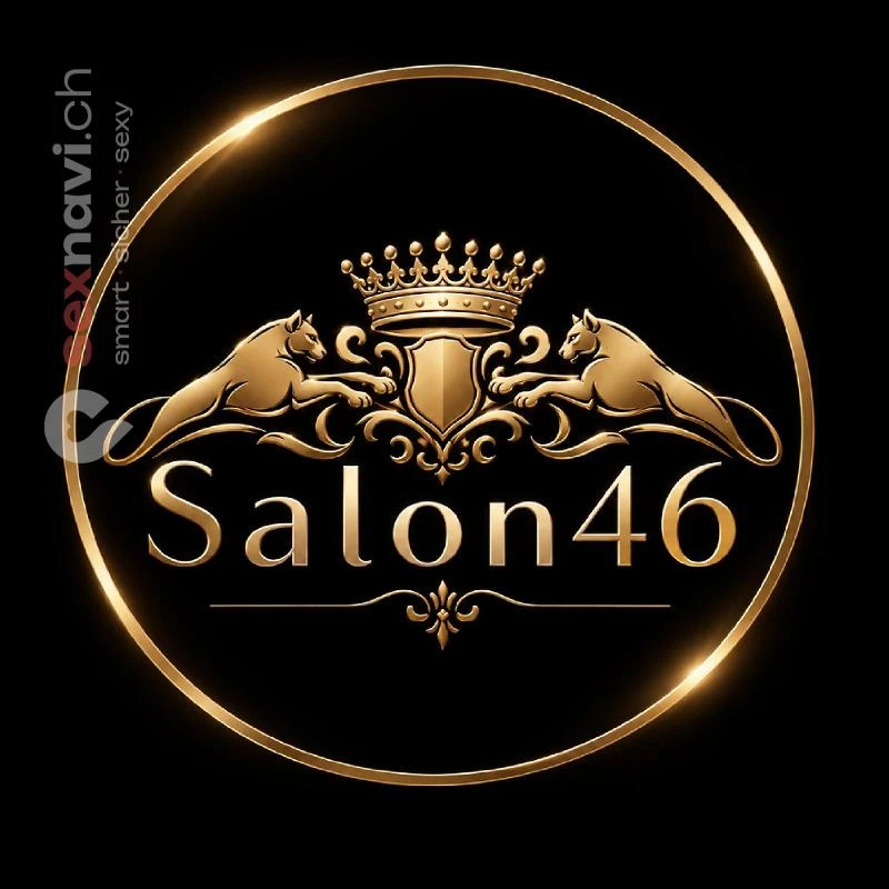 Salon 46 Salon 46 Jura