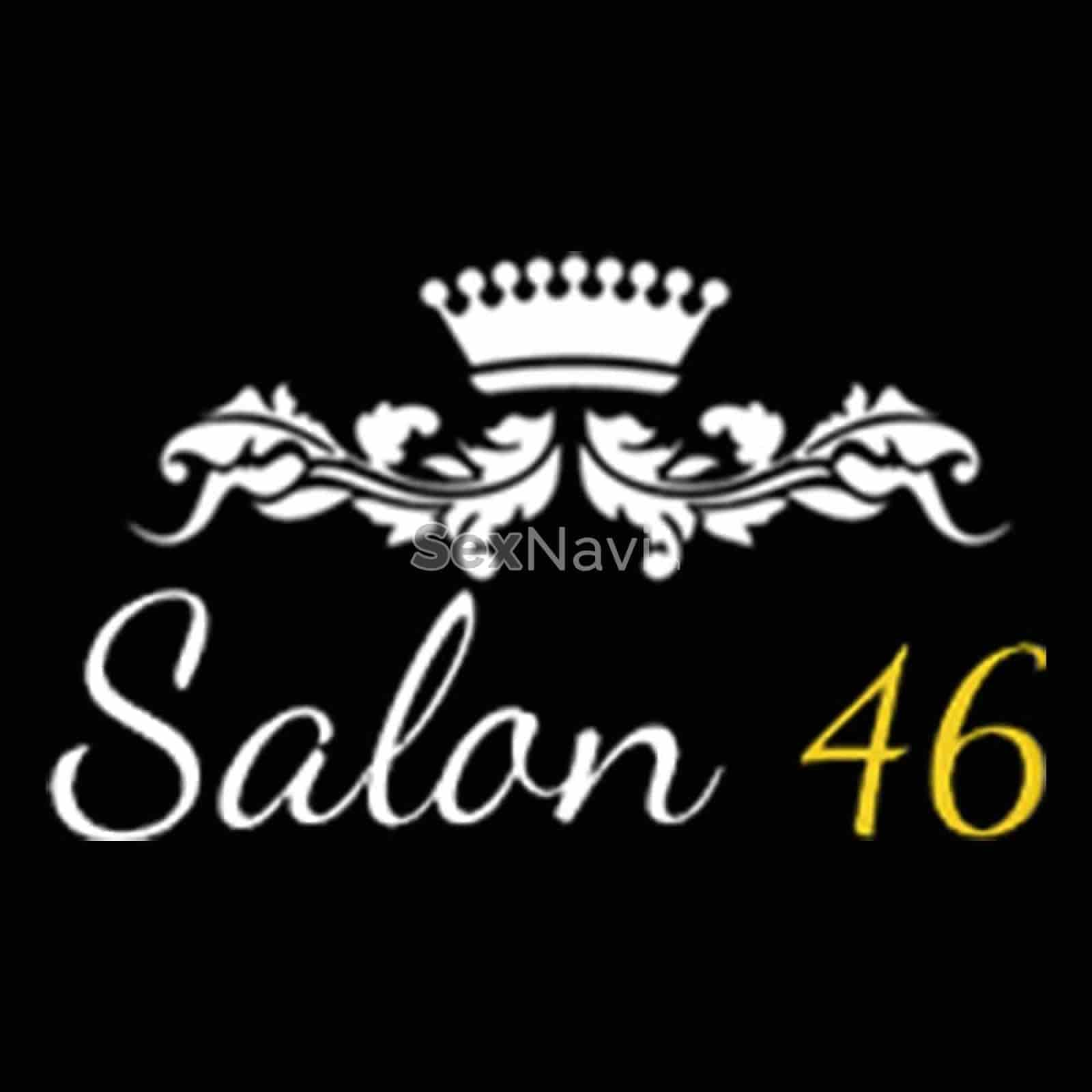 Salon 46 Salon 46 Jura