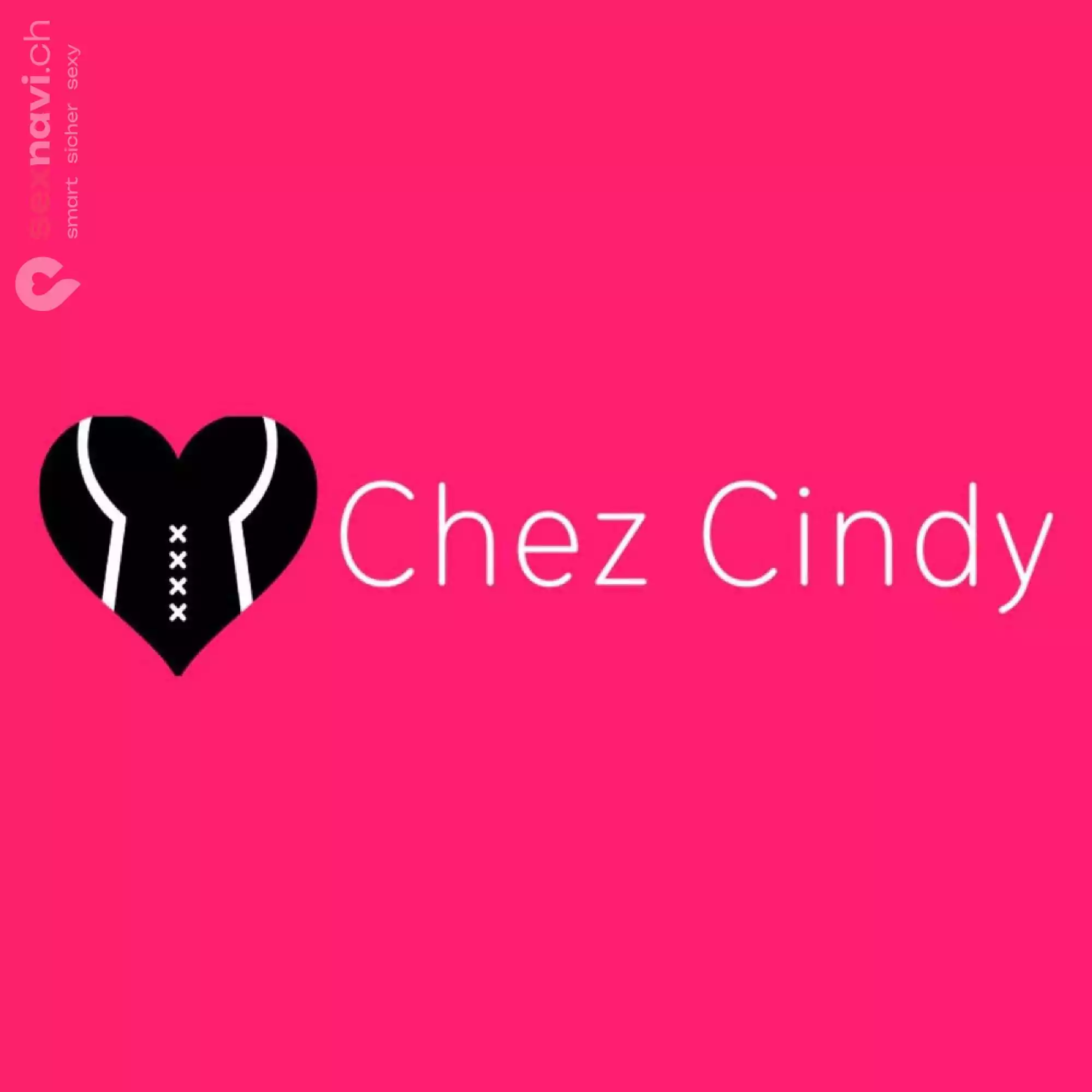 Chez Cindy Chez Cindy Neuchatel / Neuenburg