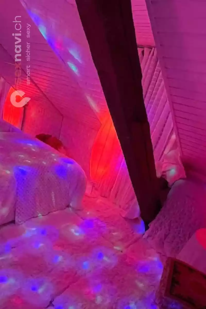 Chez Cindy Chez Cindy Neuchatel / Neuenburg