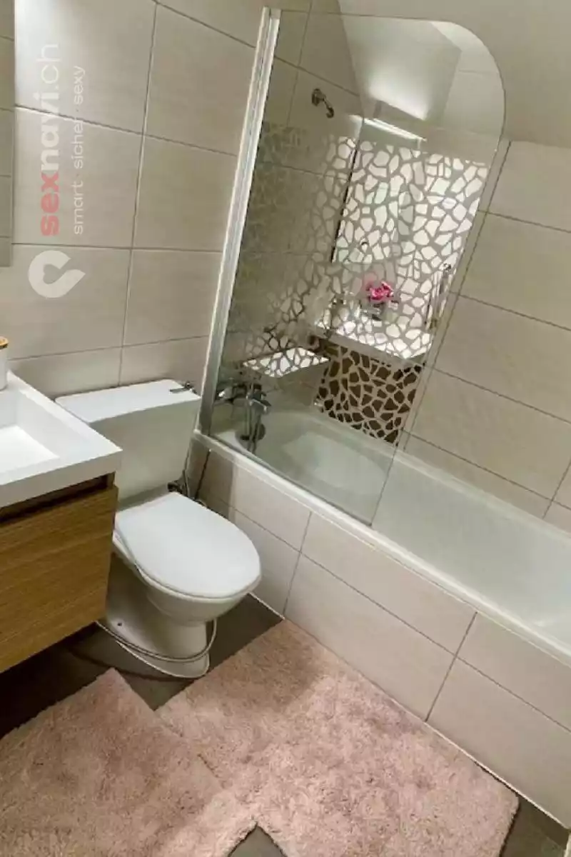 Chez Cindy Chez Cindy Neuchatel / Neuenburg