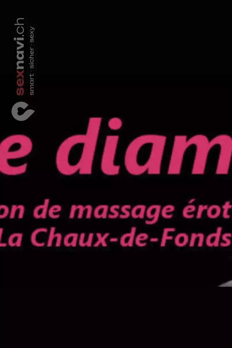 Le Diams Le Diams Neuchatel / Neuenburg