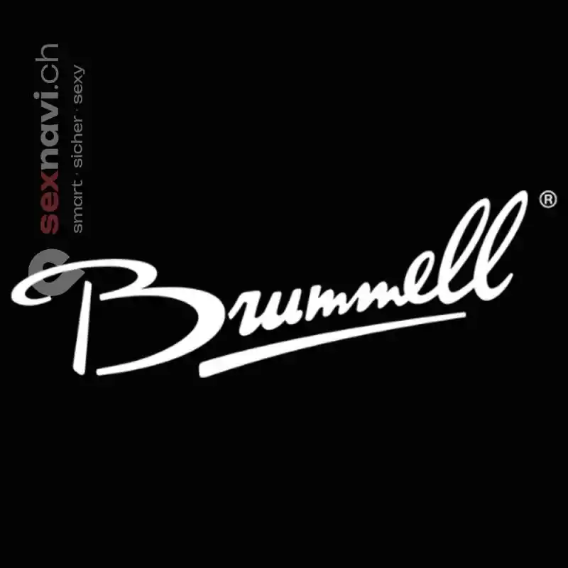 Brummell Night Club Brummell Night Club Waadt