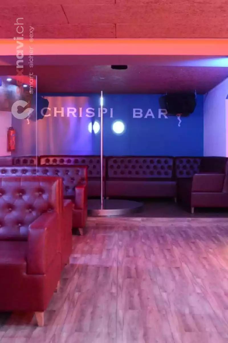 CHRISPIBAR TURTMANN CHRISPIBAR TURTMANN Wallis