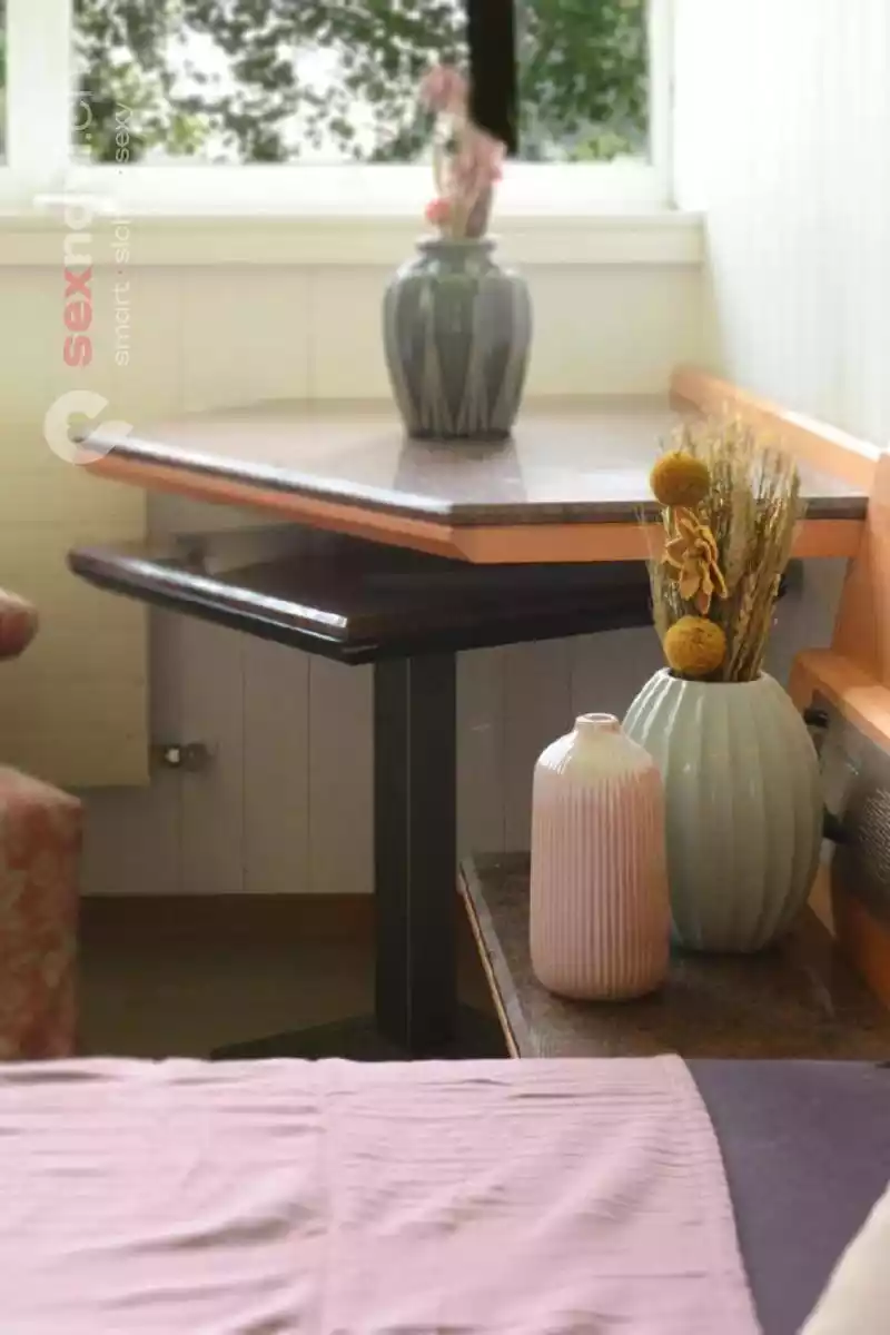 CHRISPIBAR TURTMANN CHRISPIBAR TURTMANN Wallis