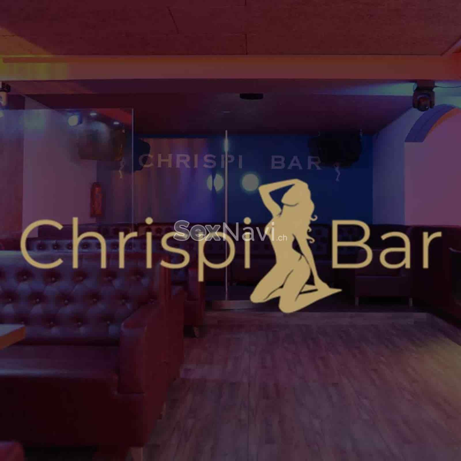 Chrispi Bar Turtmann Chrispi Bar Turtmann Wallis