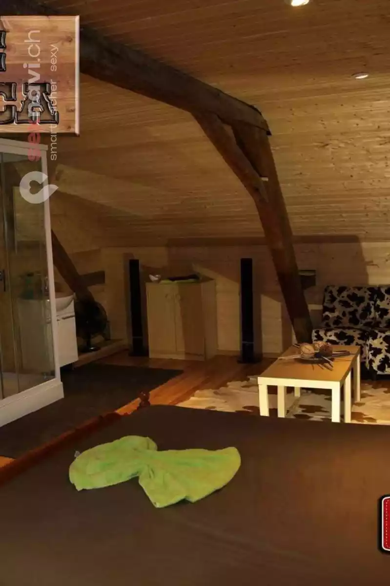 Le Rendez - Vous Le Rendez - Vous Waadt