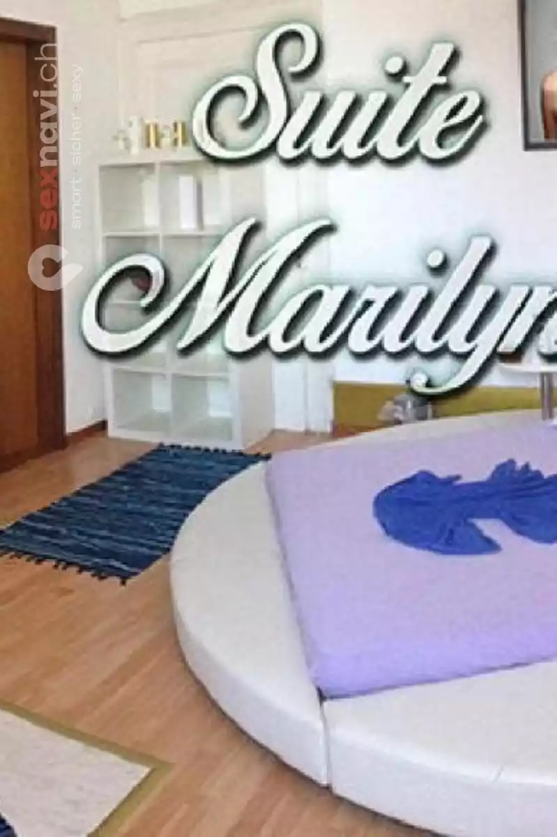 Le Rendez - Vous Le Rendez - Vous Waadt