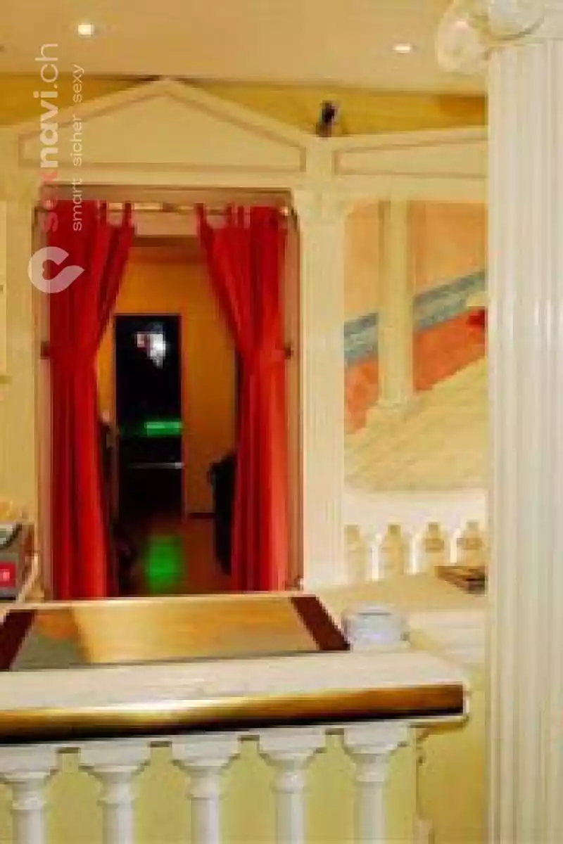 Sauna New Relax Sauna New Relax Waadt