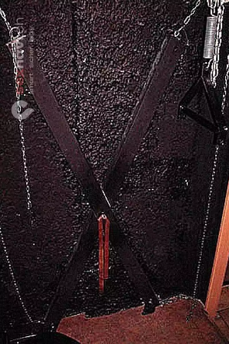 Sauna New Relax Sauna New Relax Waadt