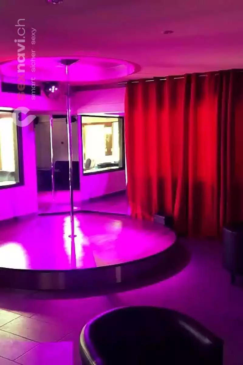 Le Botza Le Botza Wallis