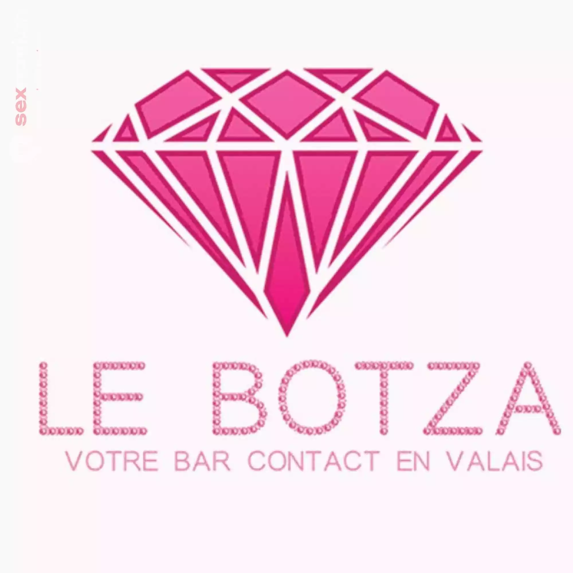 Le Botza Le Botza Wallis