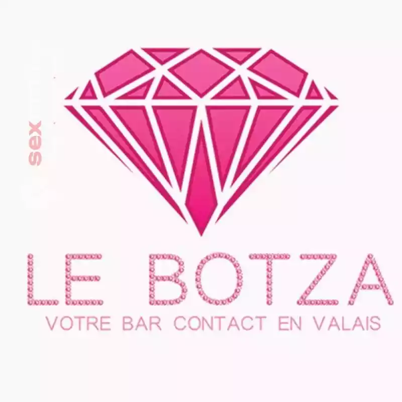 Le Botza Le Botza Wallis