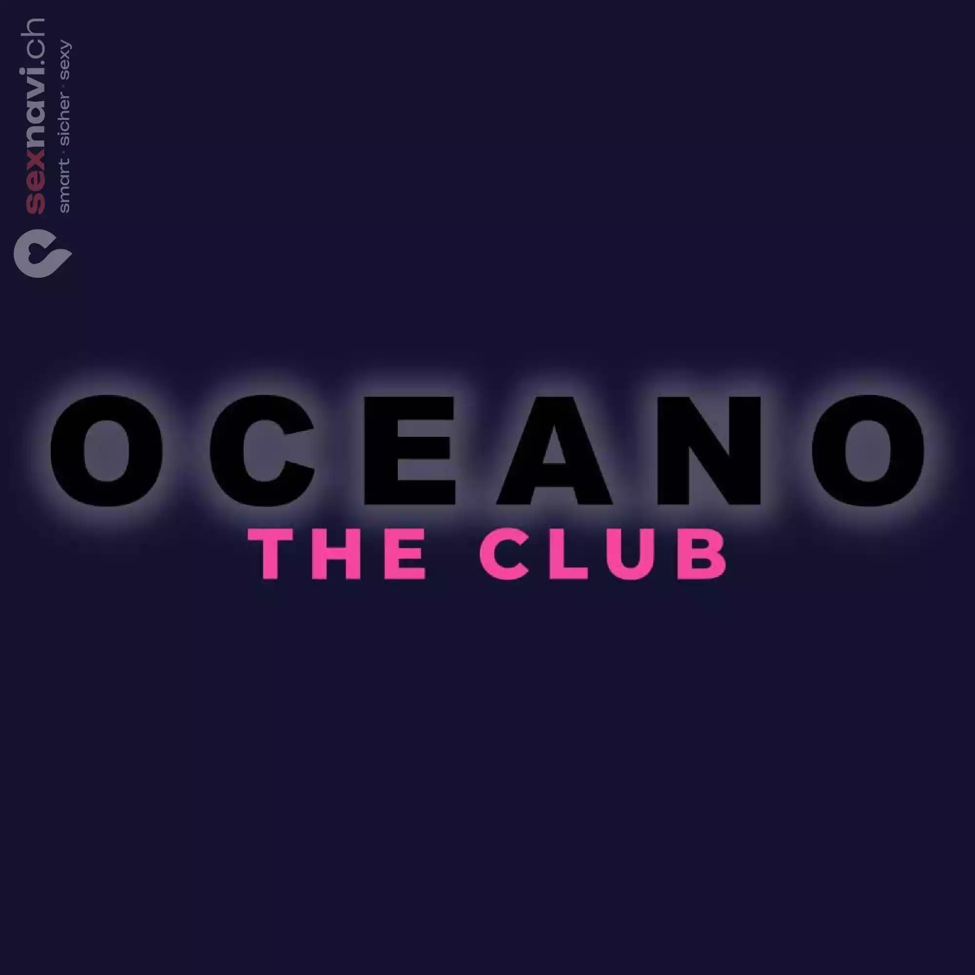 Oceano Oceano Tessin