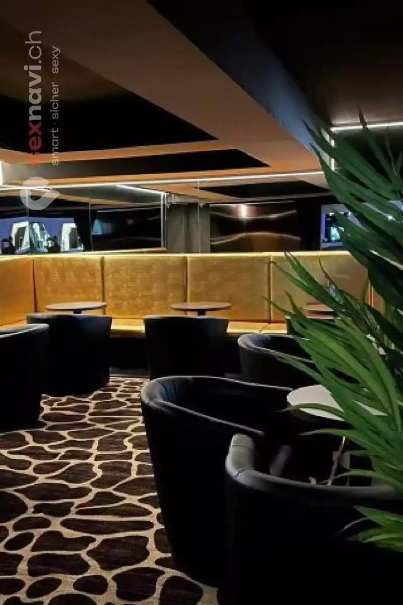 Oceano Oceano Tessin