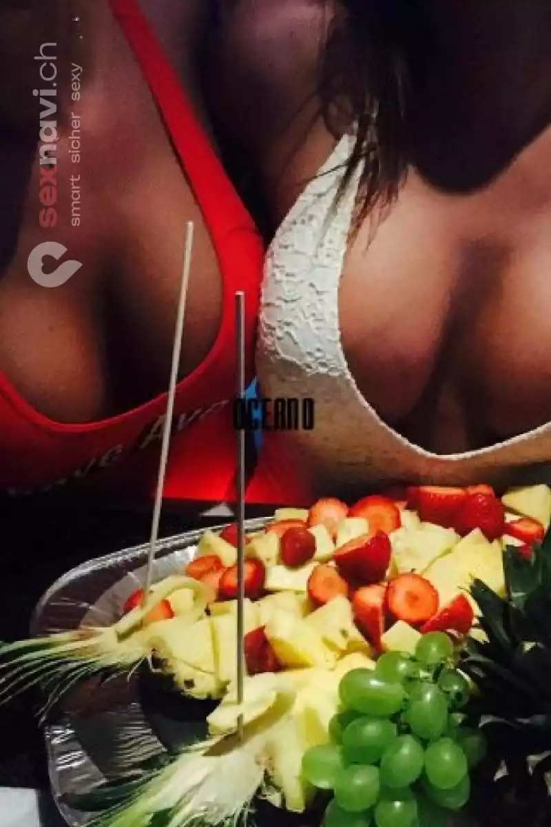 Oceano Oceano Tessin