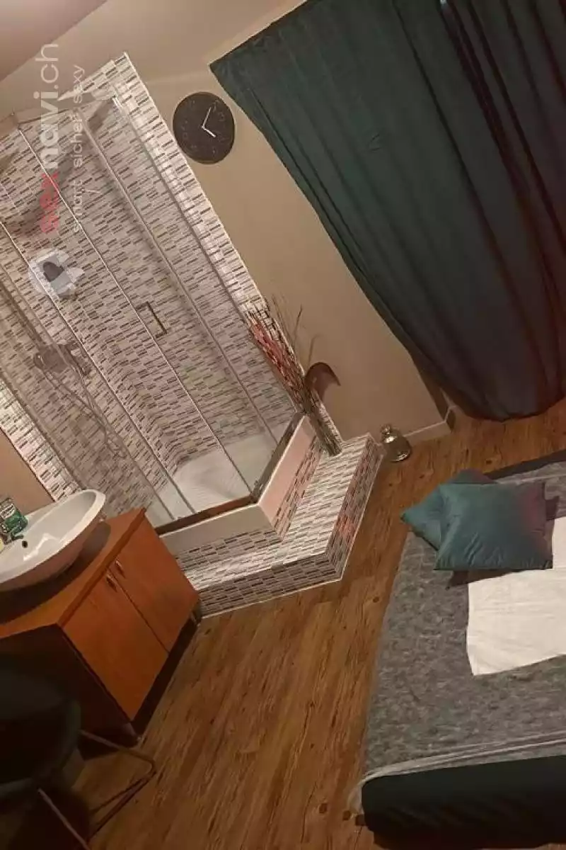 Royal Tantra Royal Tantra Tessin