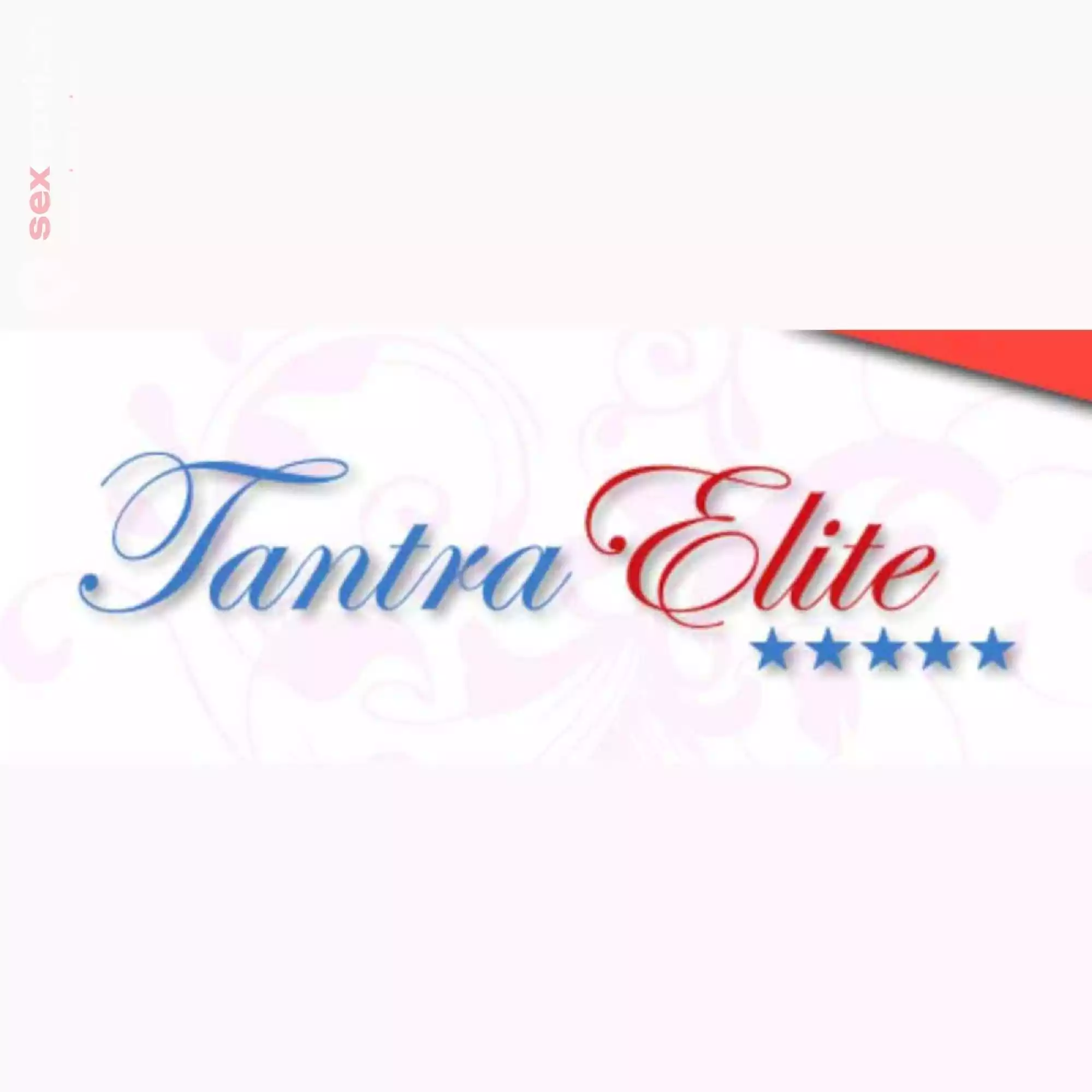 Tantra Elite Tantra Elite Tessin