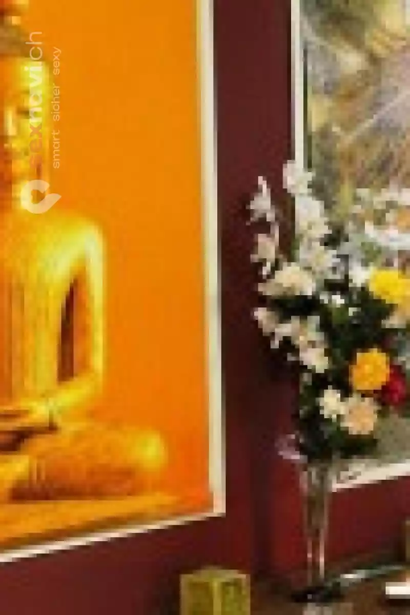 Tantra Elite Tantra Elite Tessin