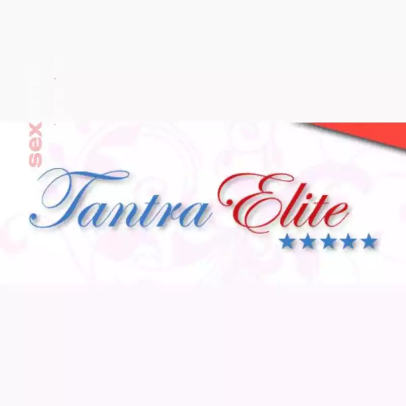 Tantra Elite Tantra Elite Tessin