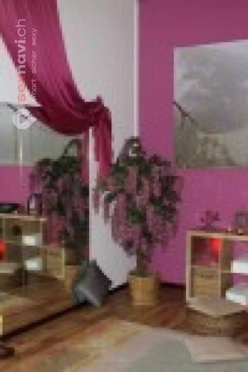 Tantra Elite Tantra Elite Tessin