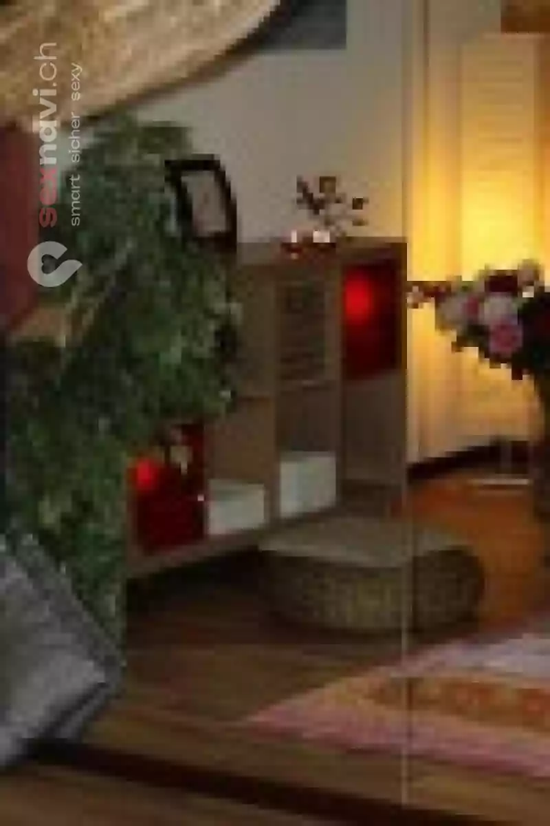 Tantra Elite Tantra Elite Tessin