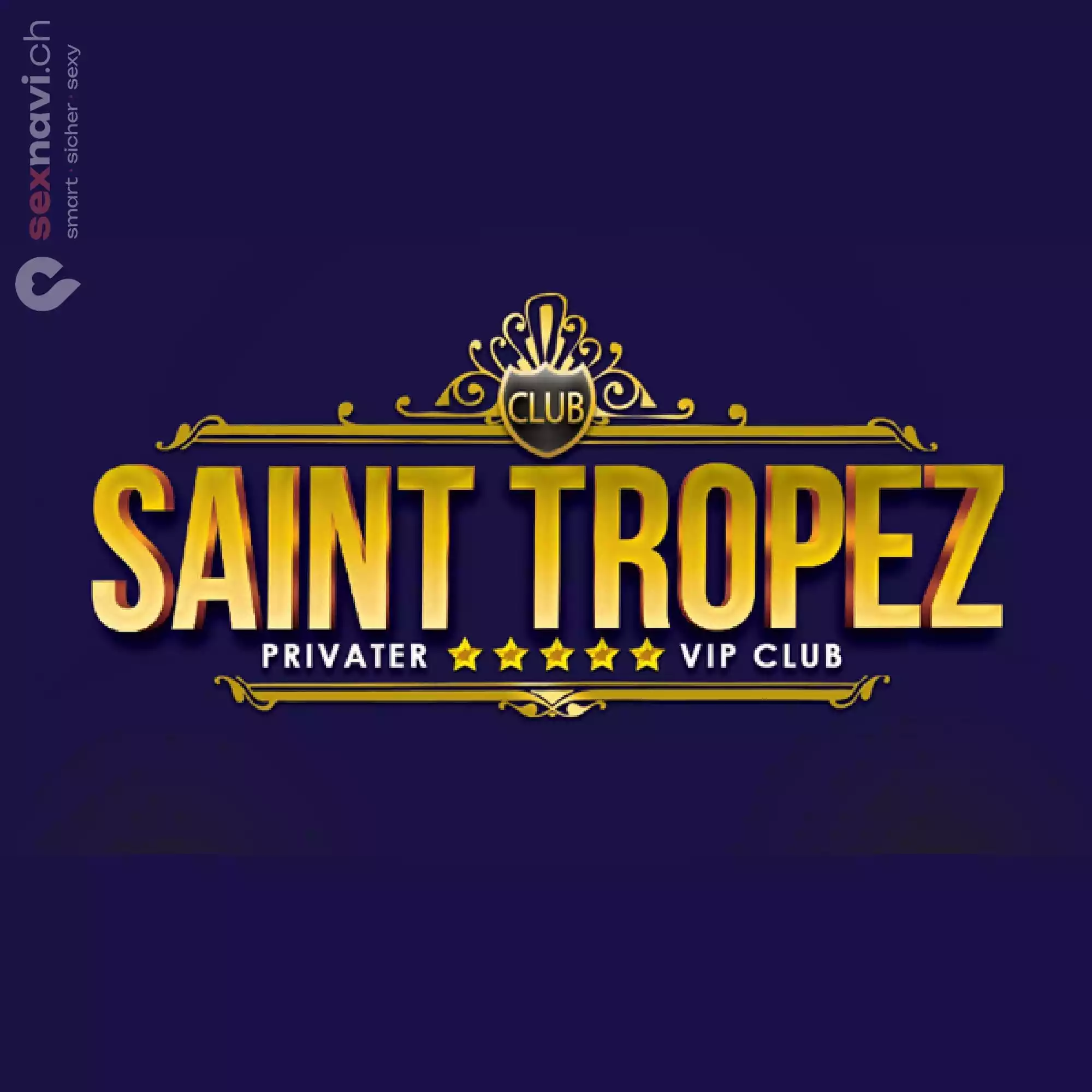 Club Saint Tropez Club Saint Tropez Zürich Umgebung