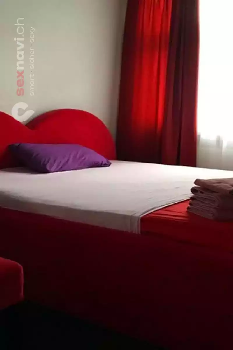 Club Saint Tropez Club Saint Tropez Zürich Umgebung