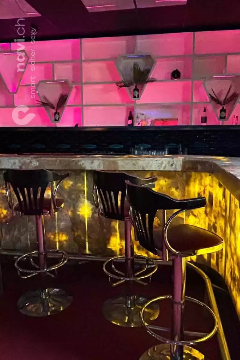 Club Saint Tropez Club Saint Tropez Zürich Umgebung