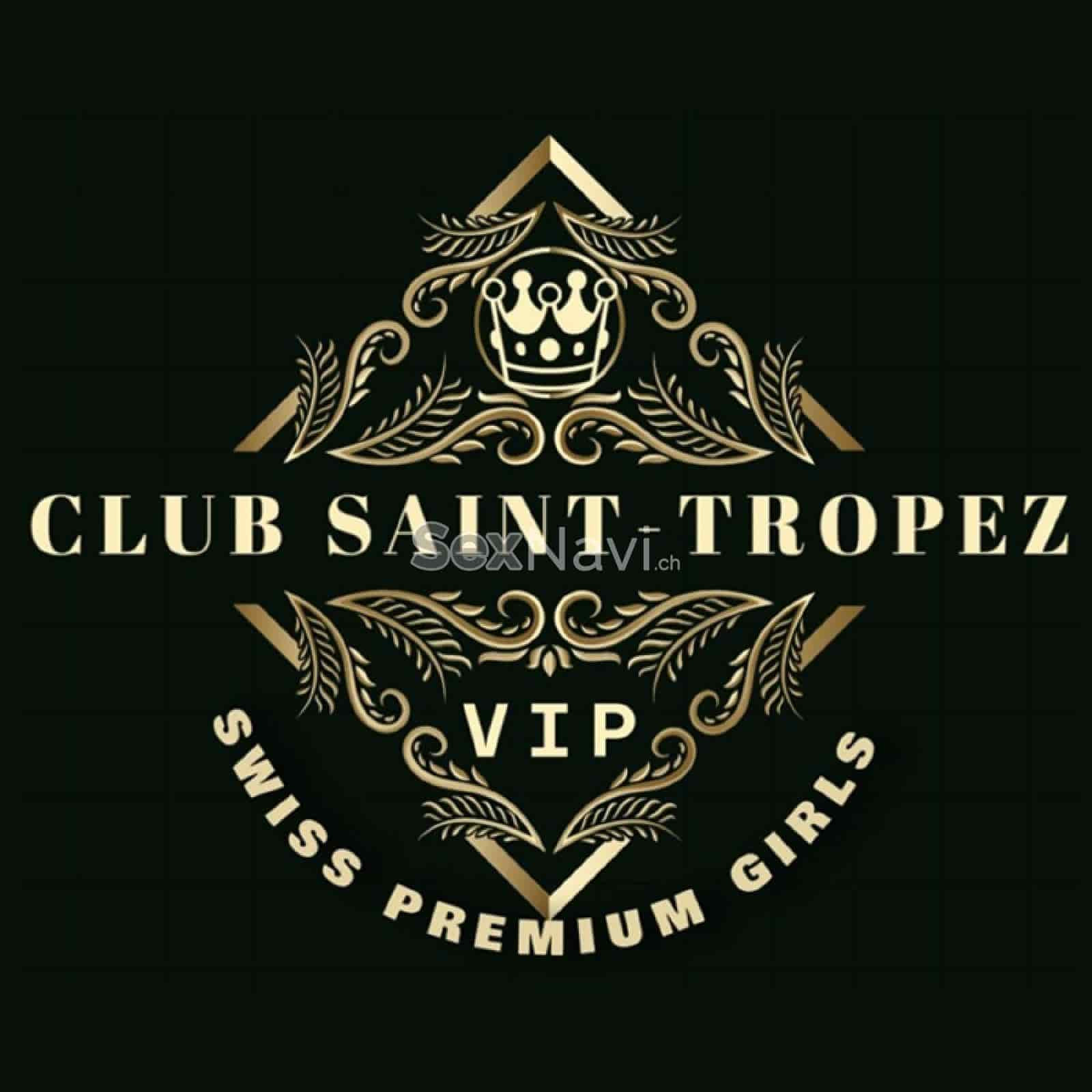 Club Saint Tropez Club Saint Tropez Zürich Umgebung