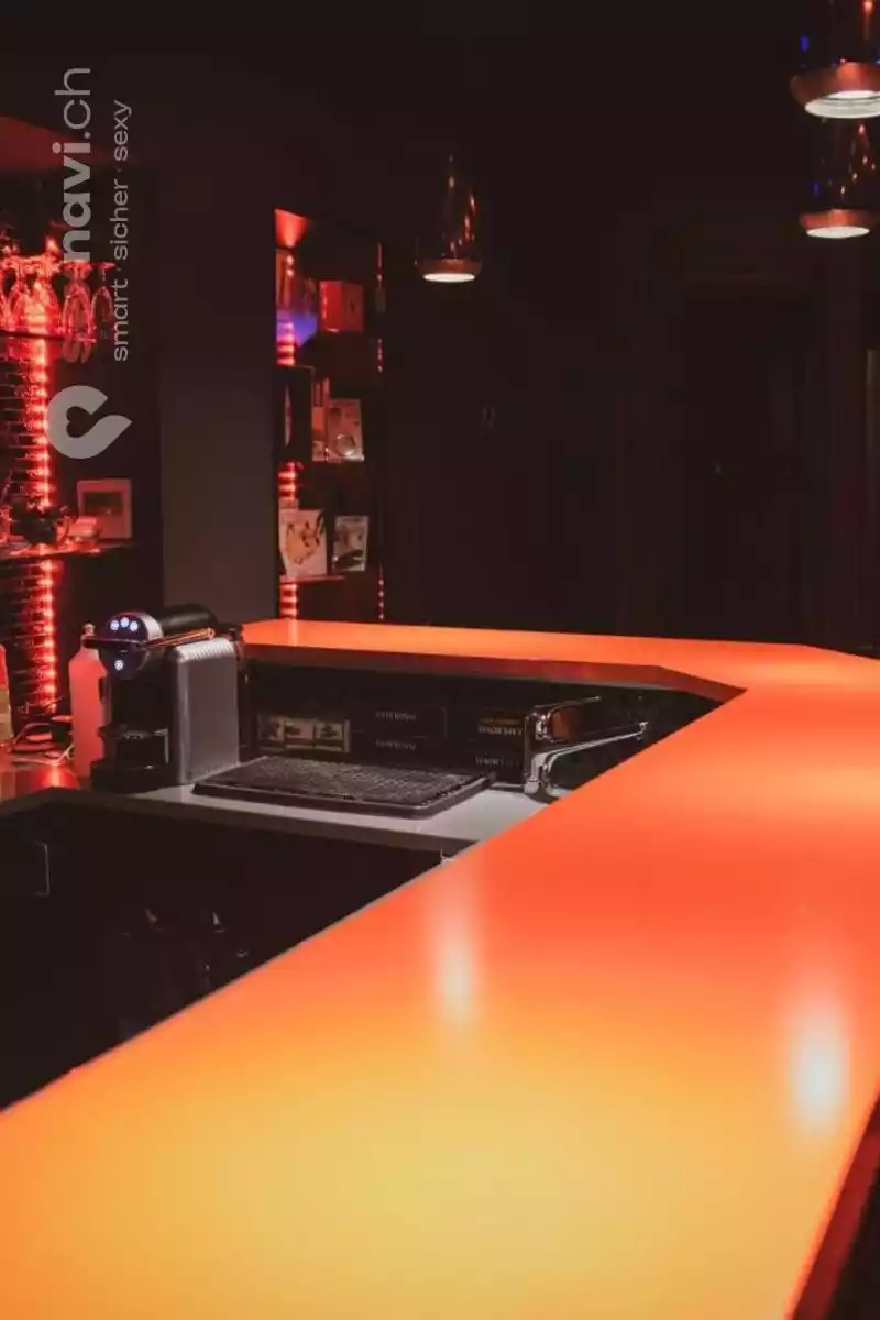 Duplexx Duplexx Genève / Genf