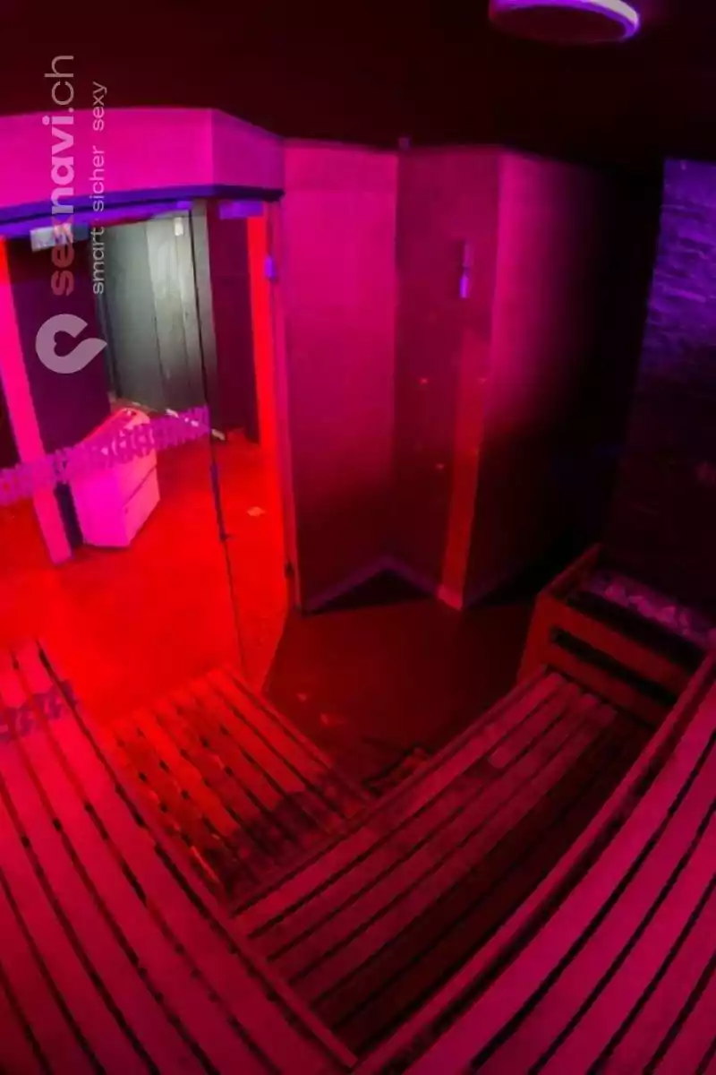 Duplexx Duplexx Genève / Genf