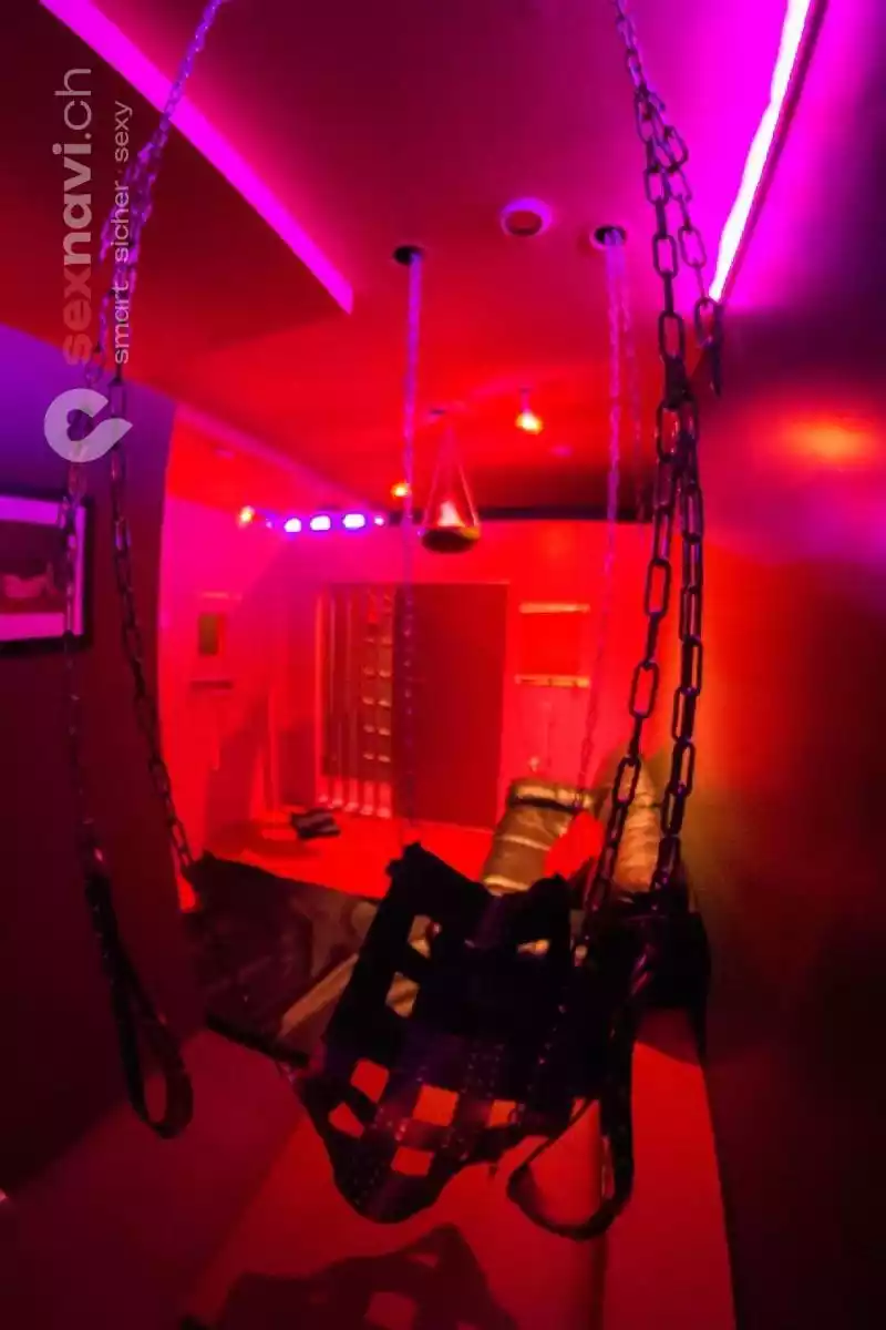 Duplexx Duplexx Genève / Genf