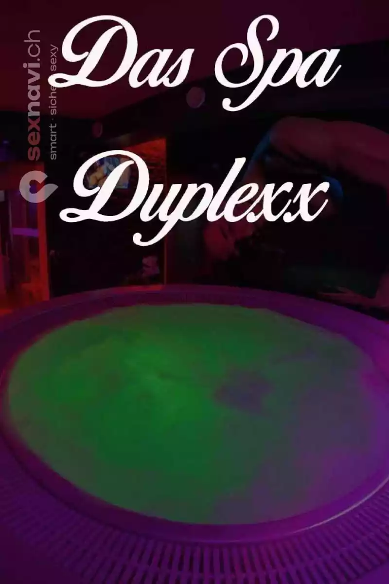 Duplexx Duplexx Genève / Genf