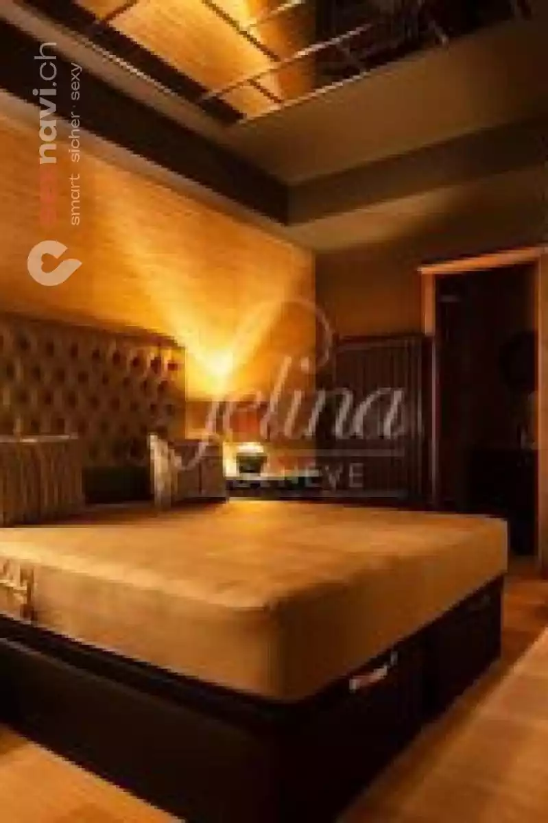 Felina Felina Genève / Genf