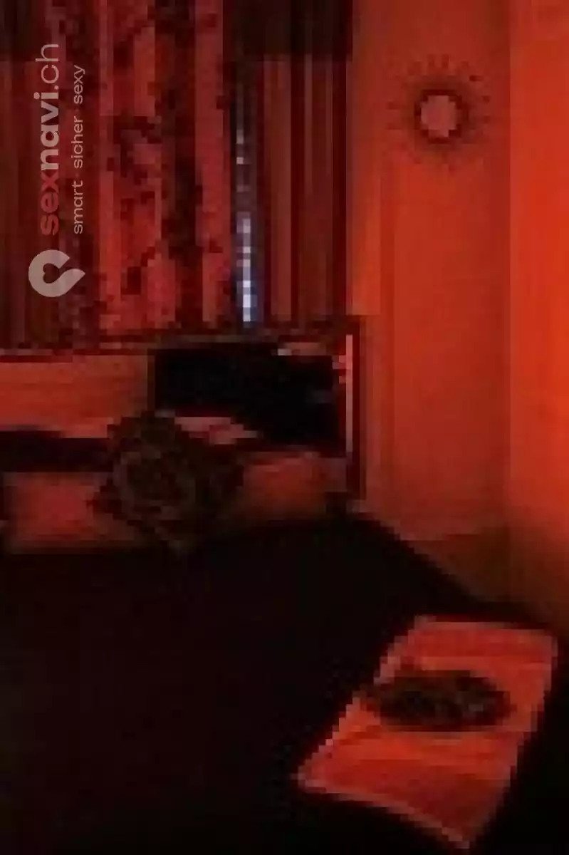 Kanokkon Thai Massage Kanokkon Thai Massage Genève / Genf