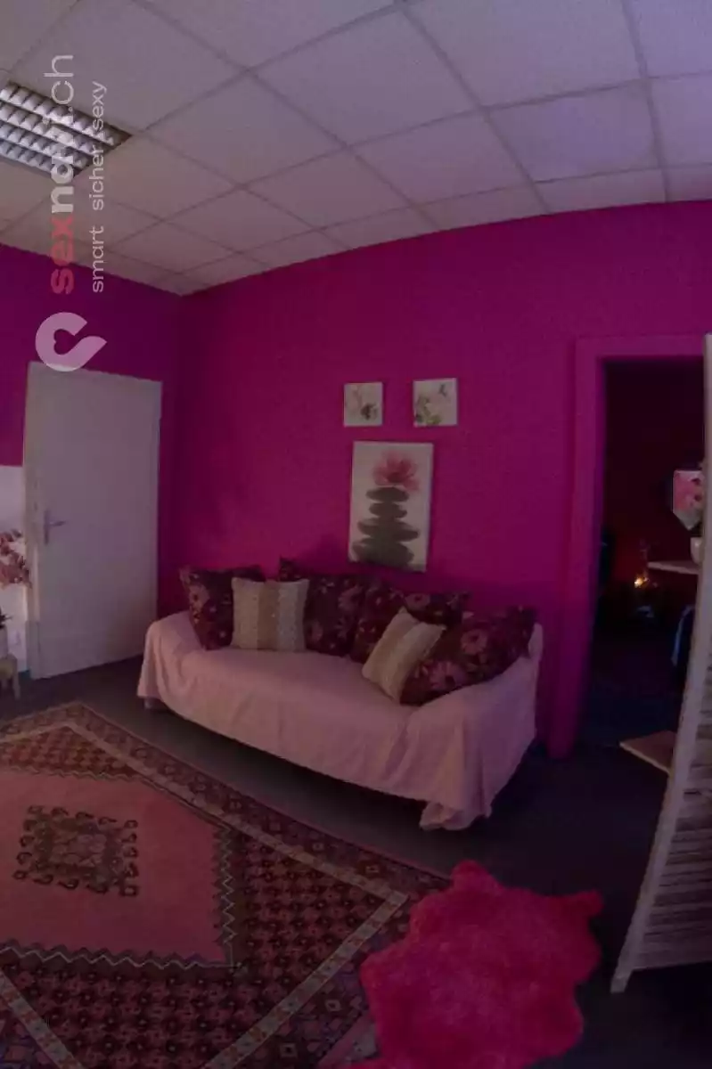 New Seduction New Seduction Genève / Genf