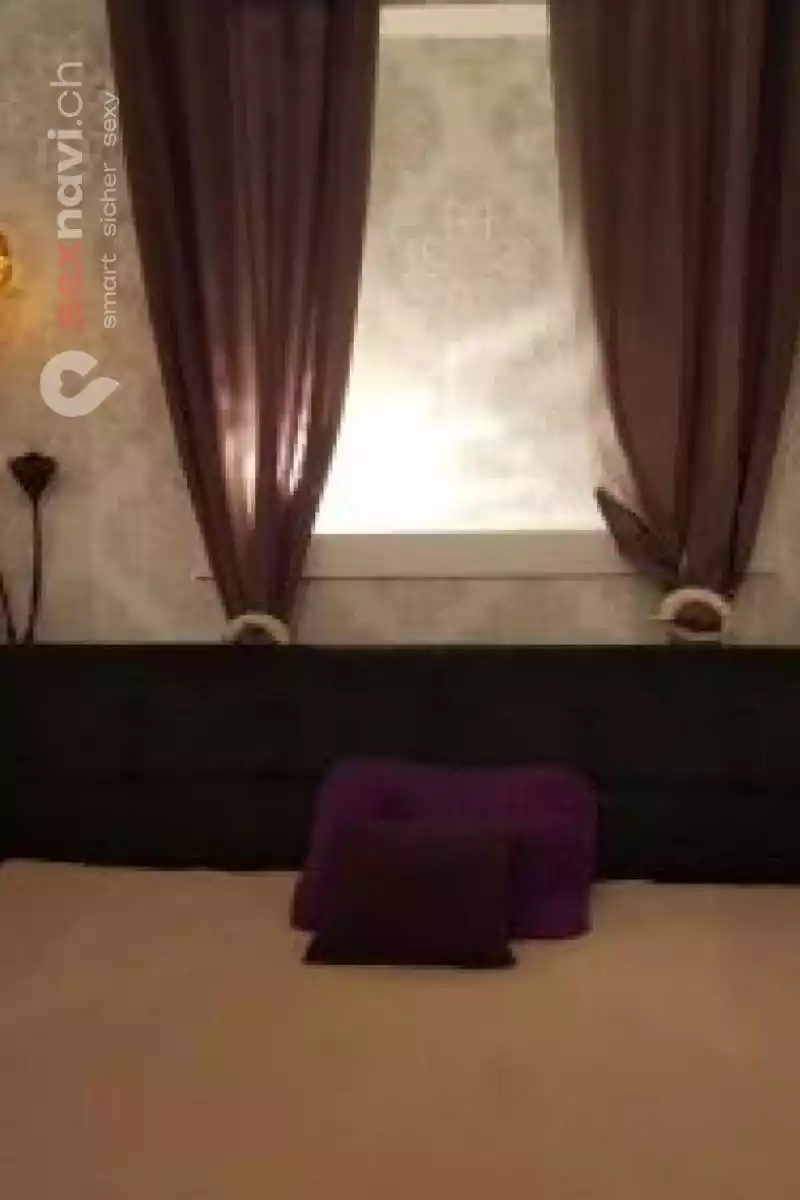 Club de L`Amour Club de L`Amour Genève / Genf