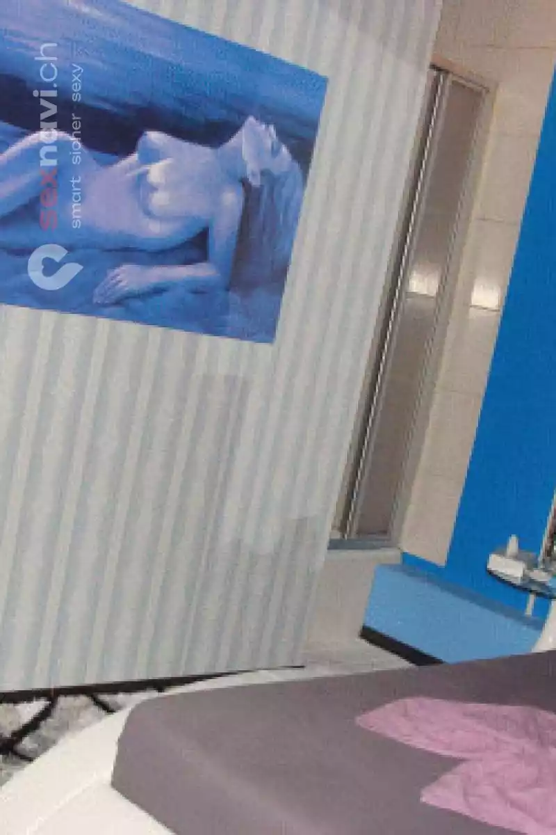 Club de L`Amour Club de L`Amour Genève / Genf